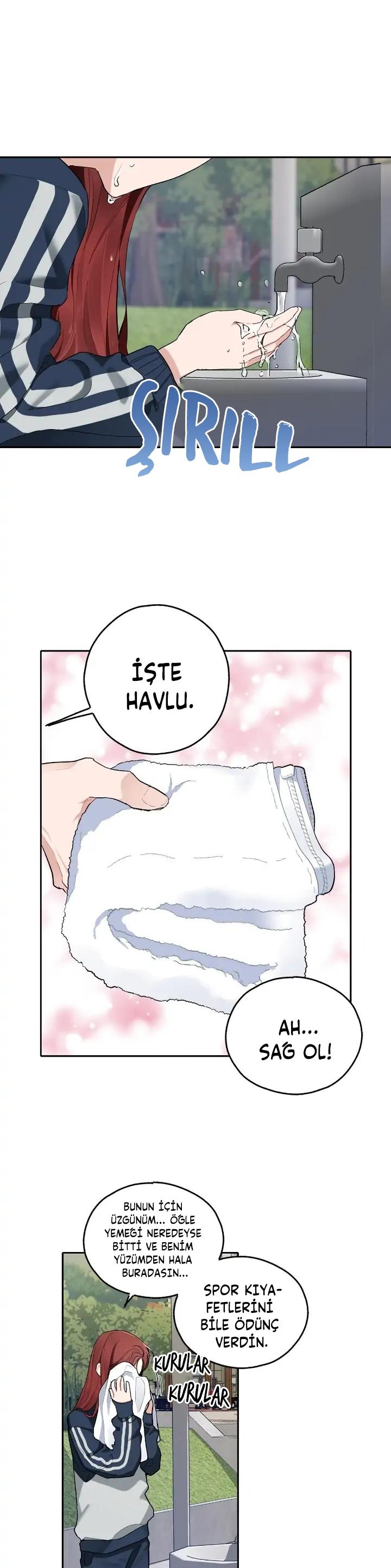 17-cm2xdfr0s0001tt82570od8ls