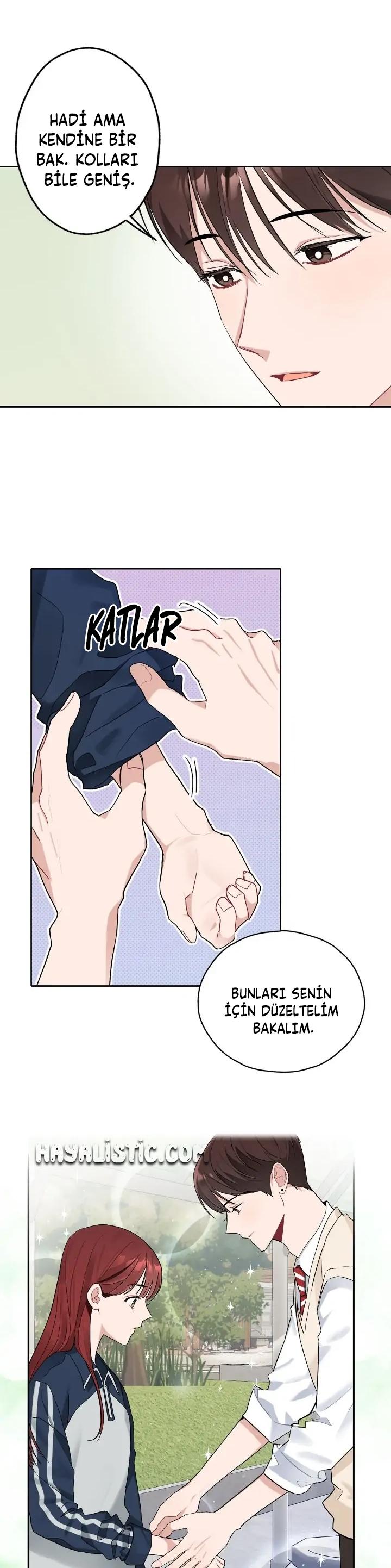 21-cm2xdfr0s0001tt82570od8ls