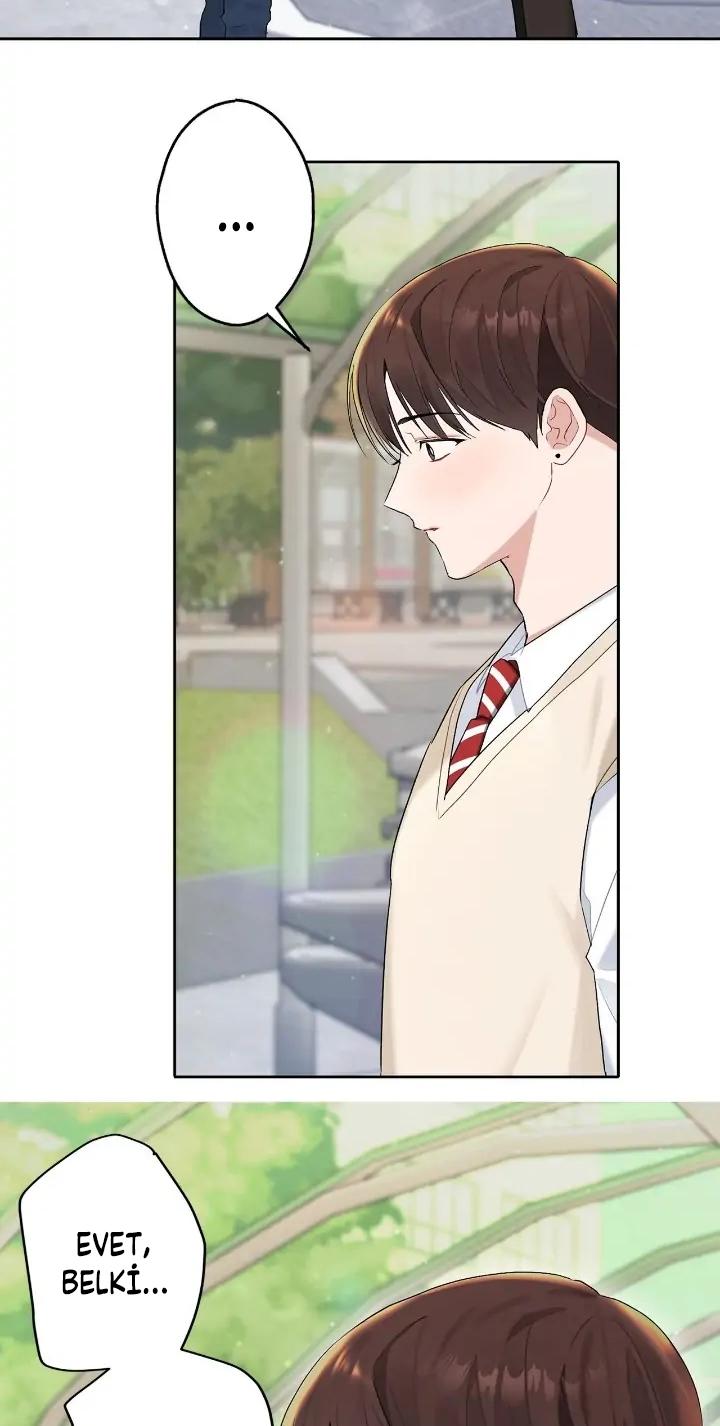 25-cm2xdfr0s0001tt82570od8ls