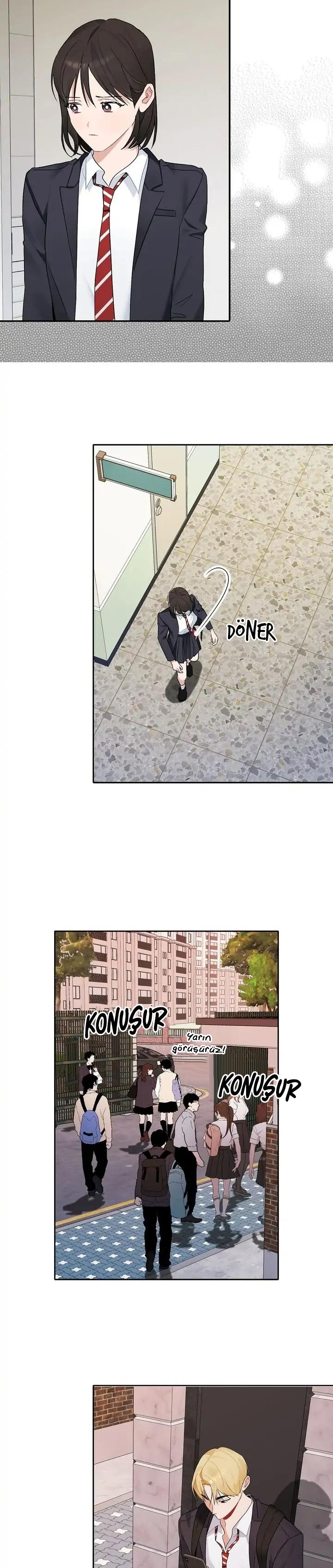 11-cm2xdfr0s0001tt82570od8ls
