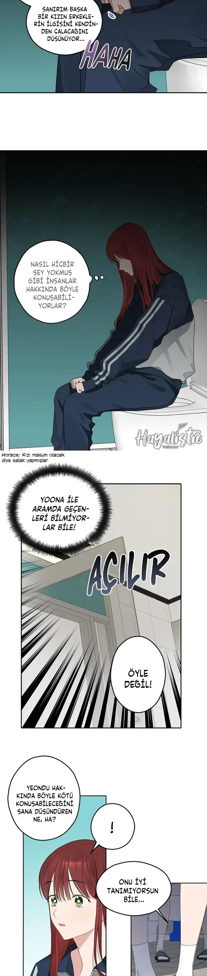 8-cm2xdfr0s0001tt82570od8ls