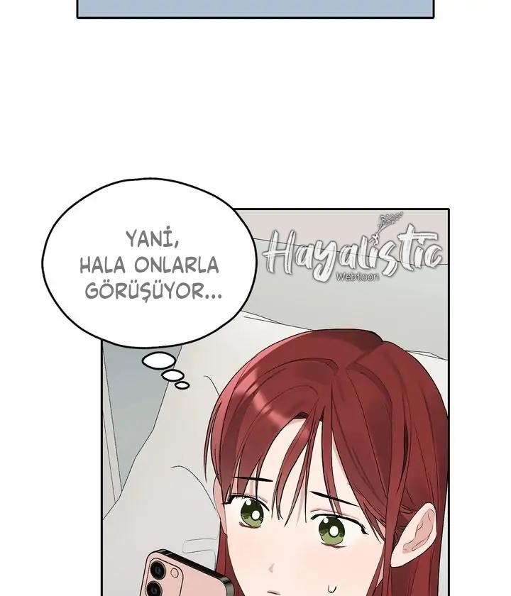 26-cm2xdfr0s0001tt82570od8ls