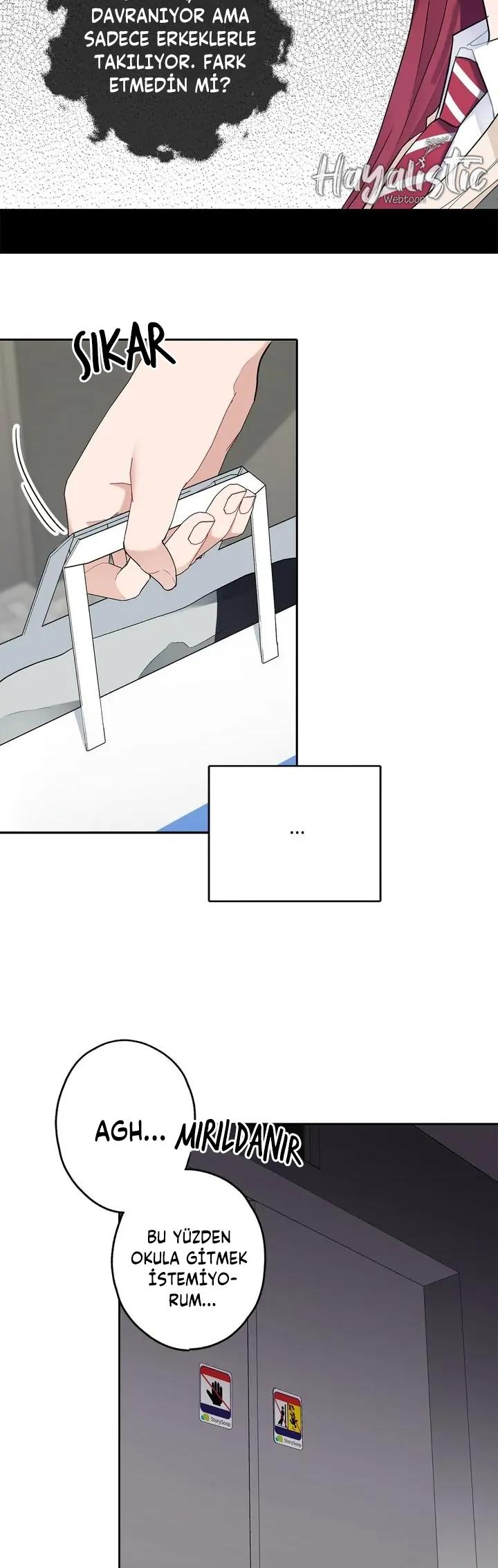 6-cm2xdfr0s0001tt82570od8ls
