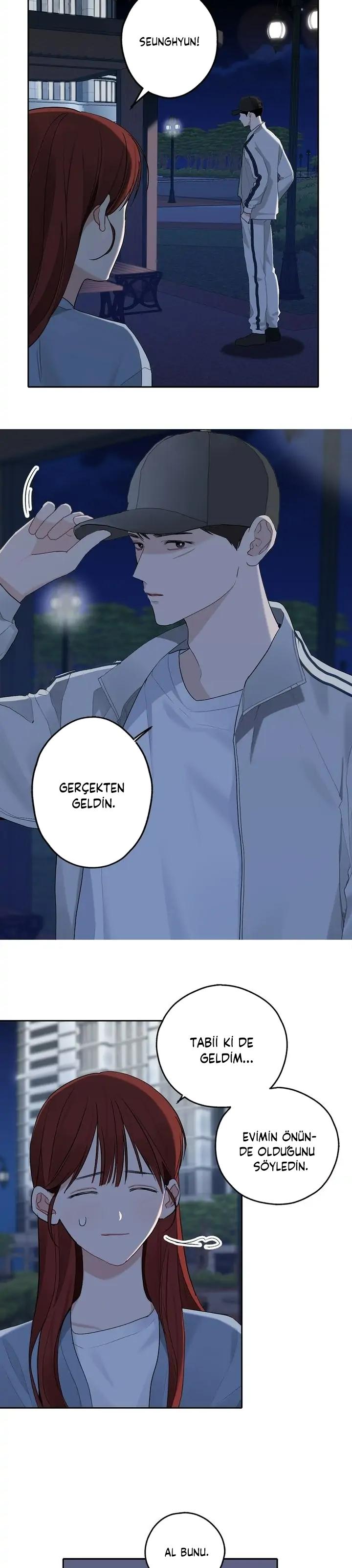 5-cm2xdfr0s0001tt82570od8ls
