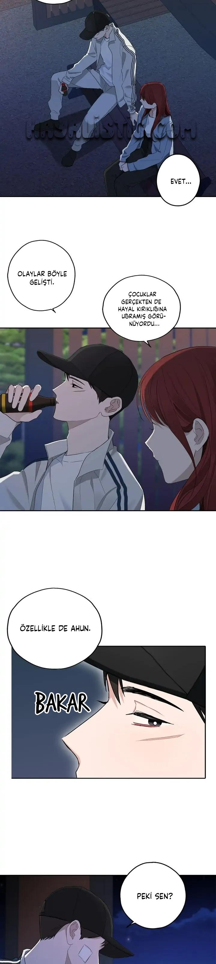 7-cm2xdfr0s0001tt82570od8ls