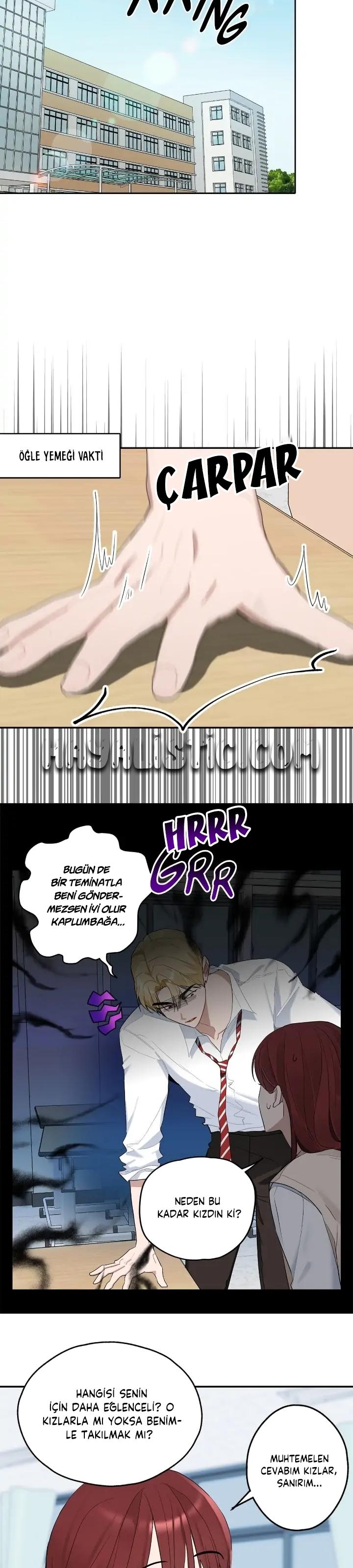 17-cm2xdfr0s0001tt82570od8ls
