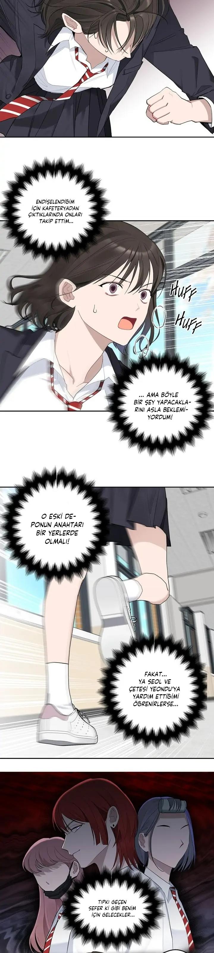 10-cm2xdfr0s0001tt82570od8ls