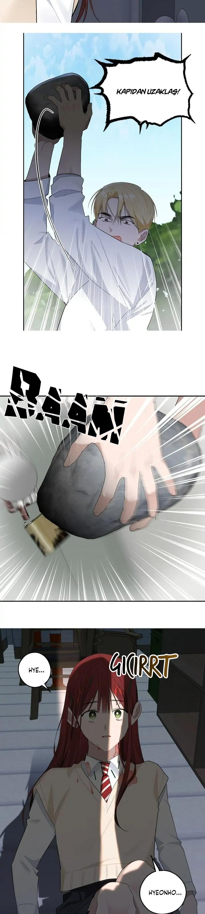 15-cm2xdfr0s0001tt82570od8ls