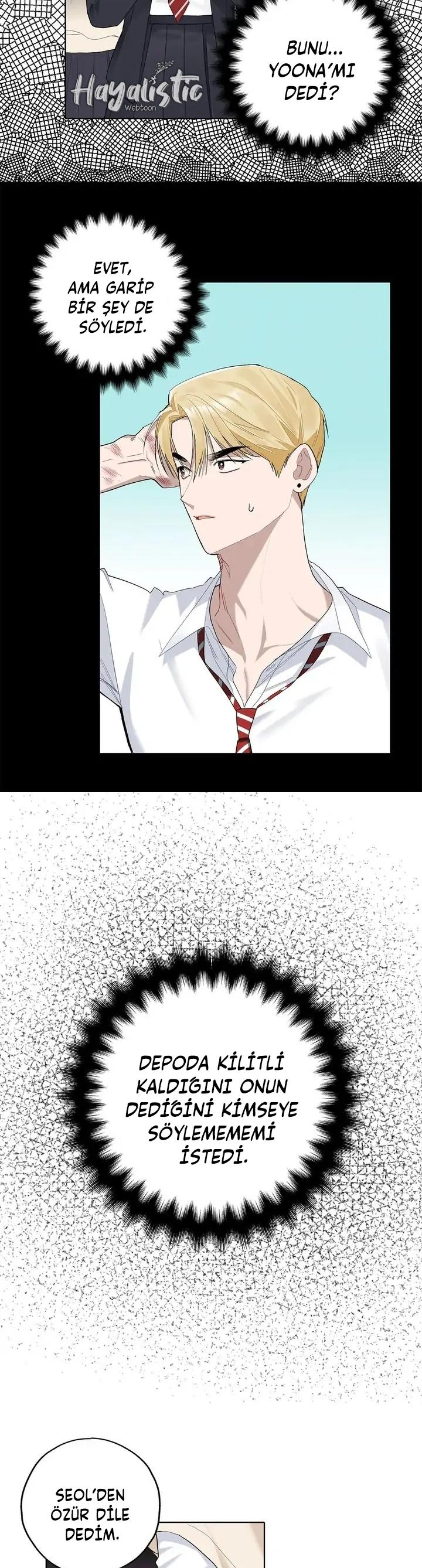 10-cm2xdfr0s0001tt82570od8ls