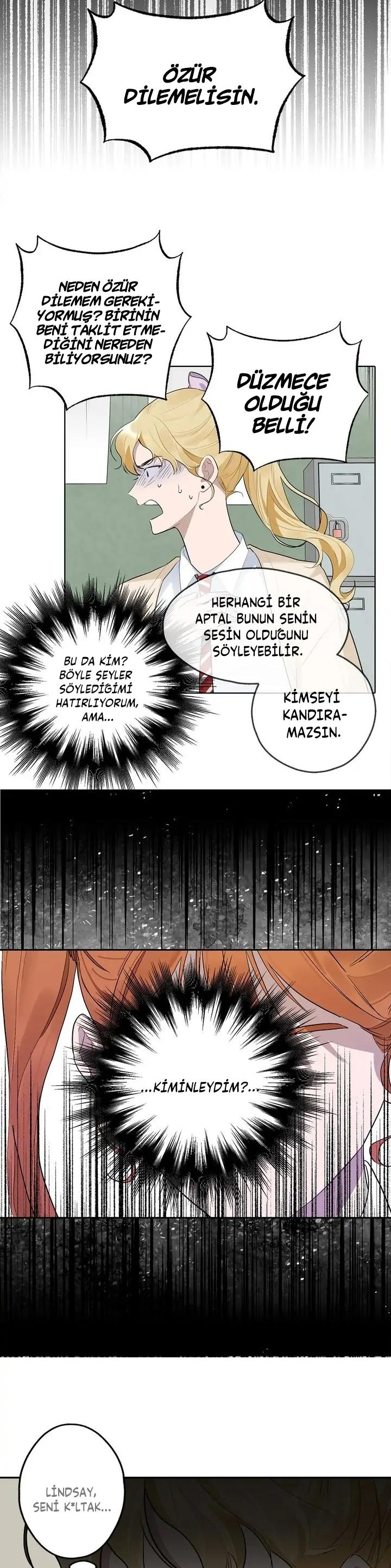 23-cm2xdfr0s0001tt82570od8ls