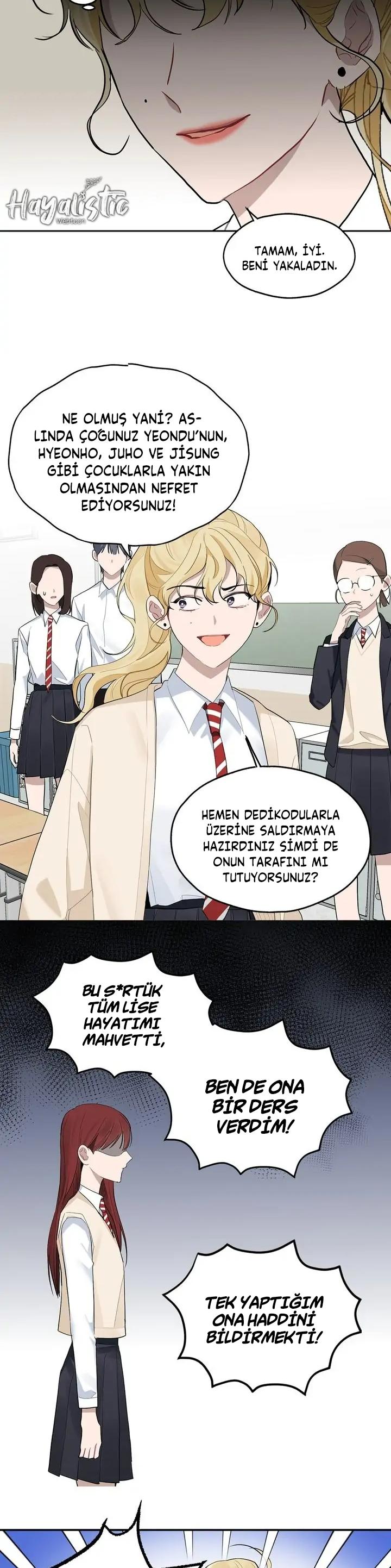 24-cm2xdfr0s0001tt82570od8ls
