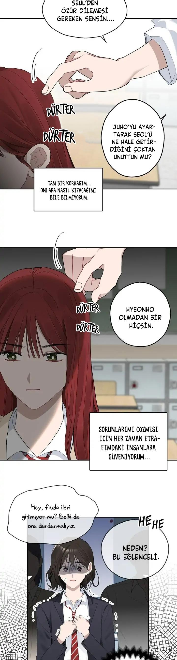9-cm2xdfr0s0001tt82570od8ls
