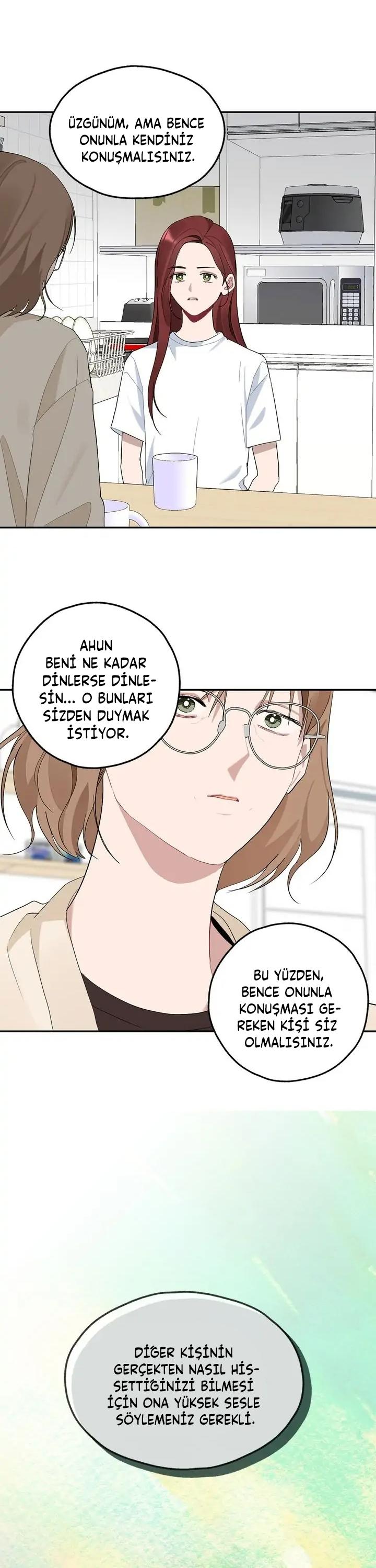 11-cm2xdfr0s0001tt82570od8ls