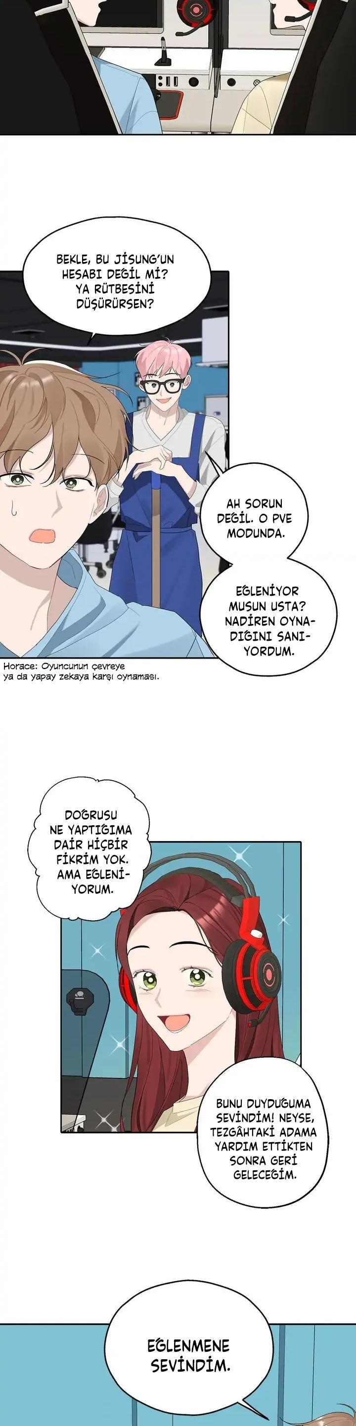 18-cm2xdfr0s0001tt82570od8ls
