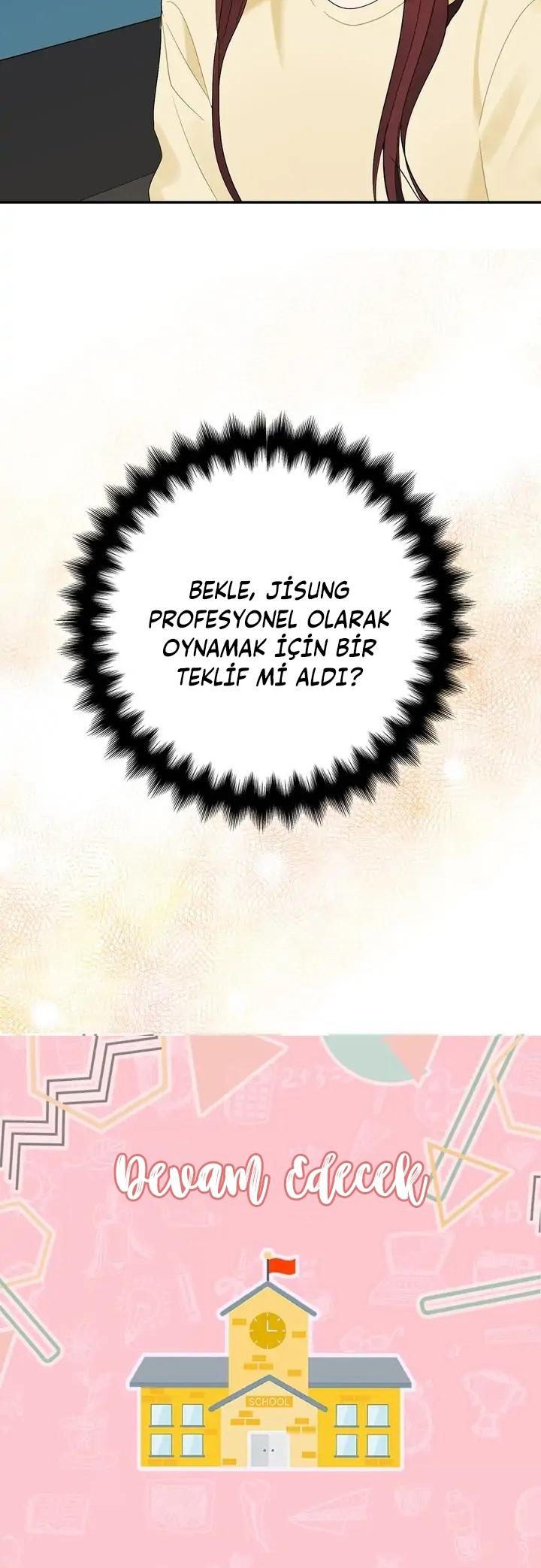 26-cm2xdfr0s0001tt82570od8ls