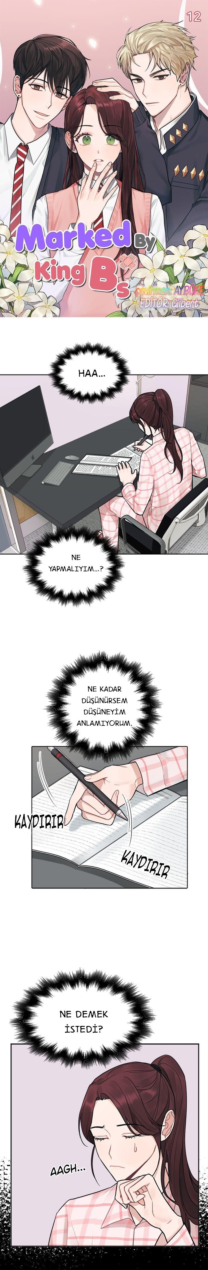 2-cm2xdfr0s0001tt82570od8ls