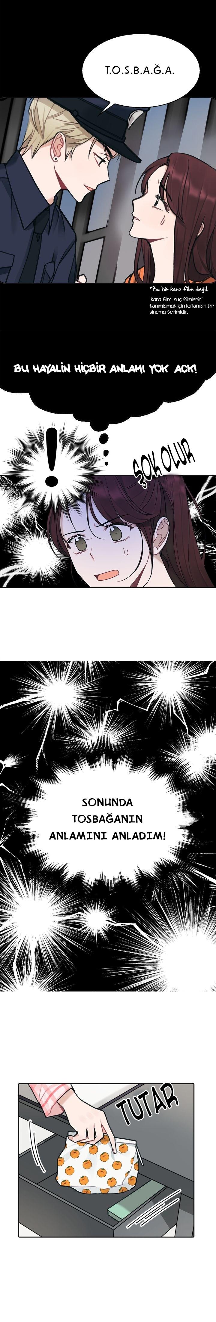 4-cm2xdfr0s0001tt82570od8ls