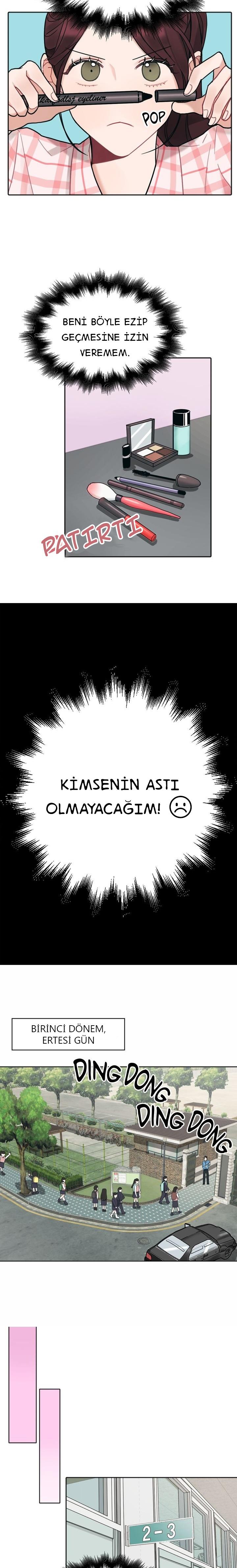6-cm2xdfr0s0001tt82570od8ls