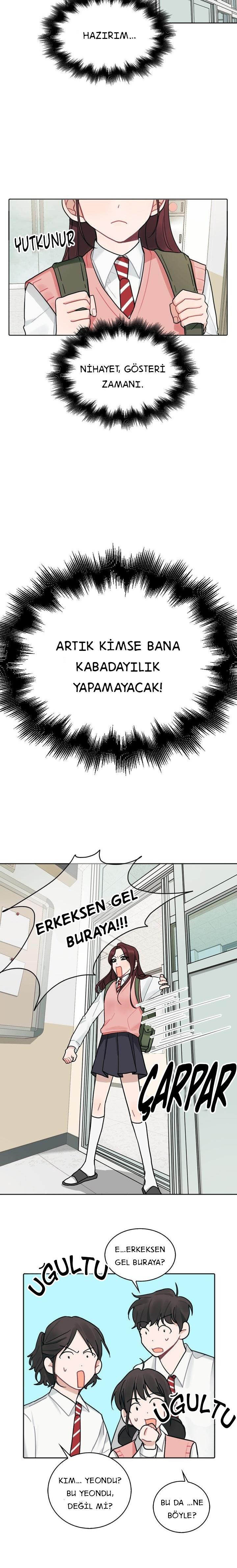 7-cm2xdfr0s0001tt82570od8ls