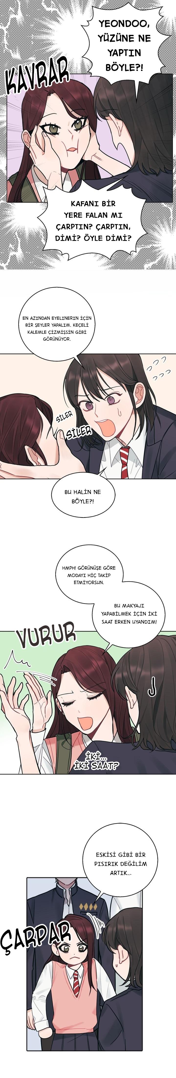 9-cm2xdfr0s0001tt82570od8ls