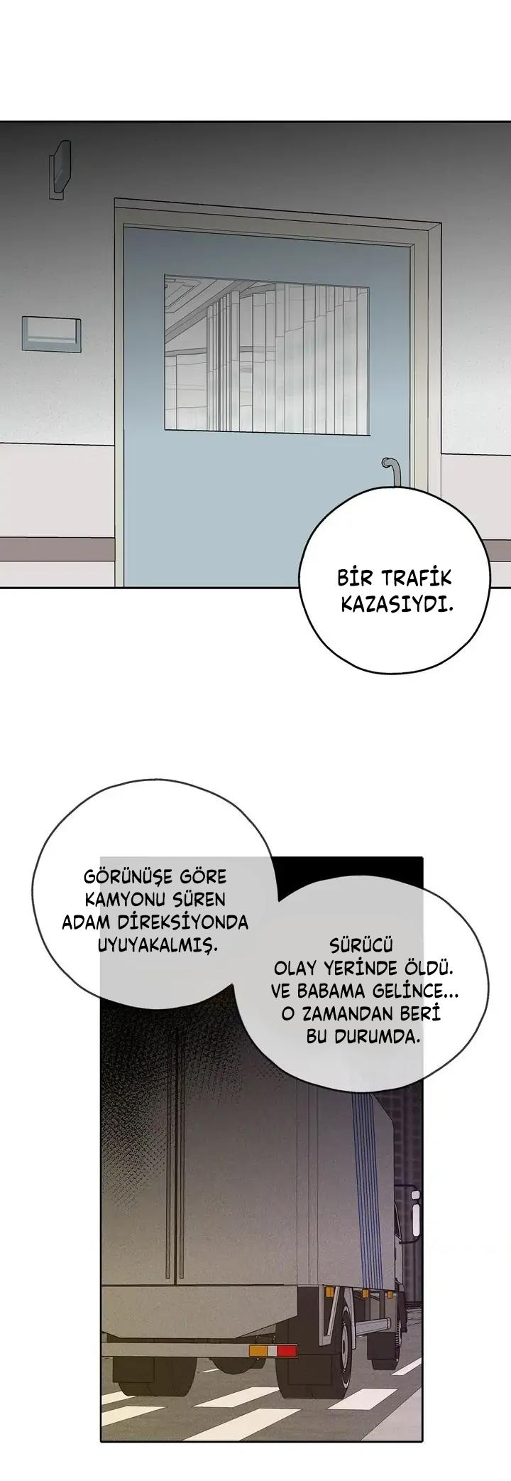 25-cm2xdfr0s0001tt82570od8ls