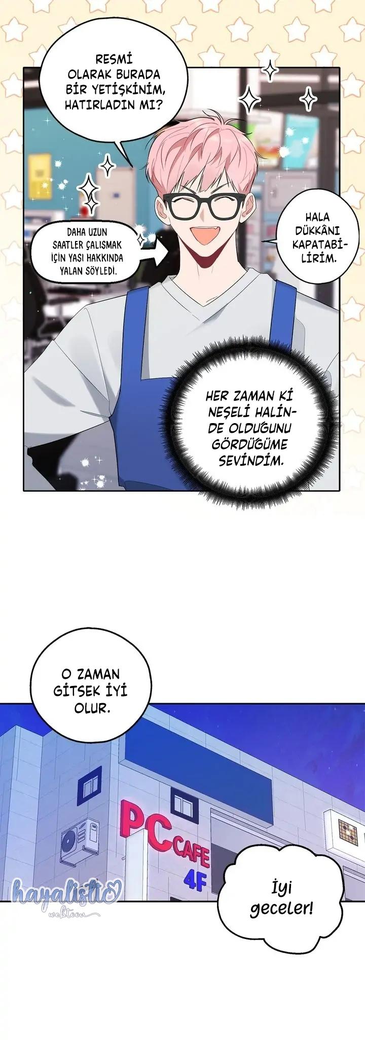 7-cm2xdfr0s0001tt82570od8ls