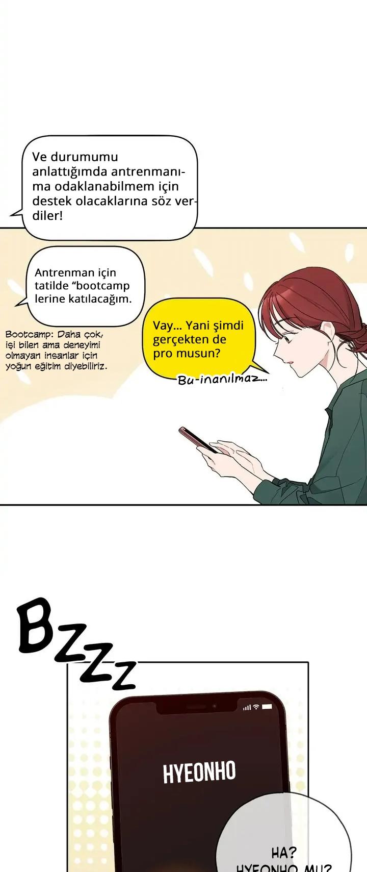 11-cm2xdfr0s0001tt82570od8ls