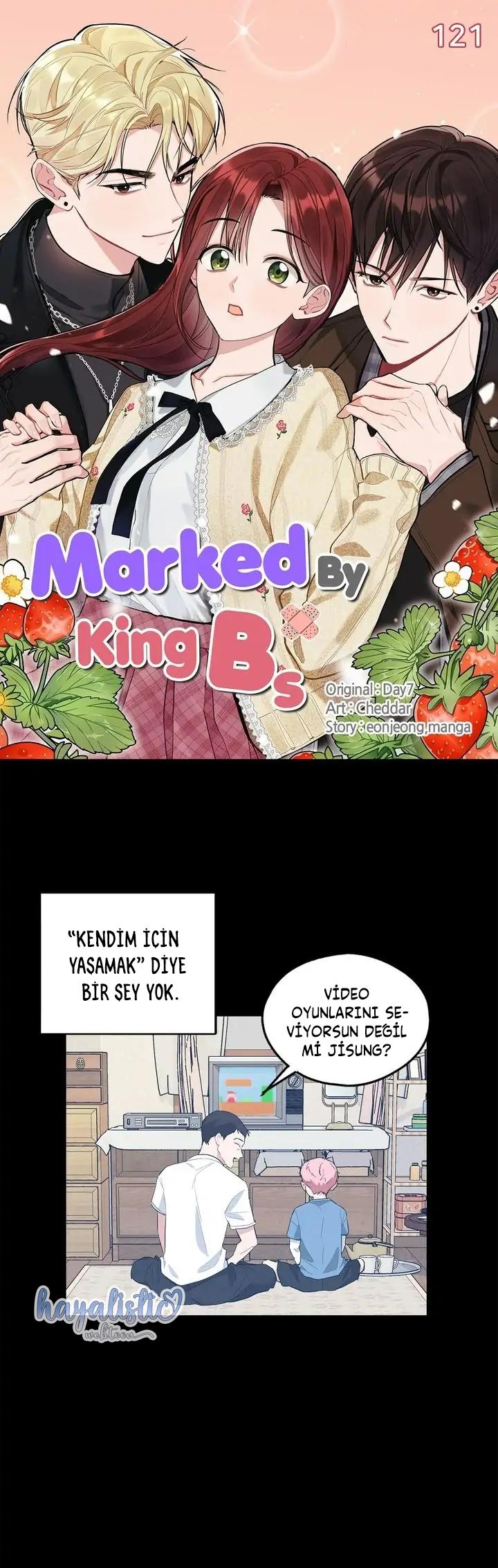 2-cm2xdfr0s0001tt82570od8ls