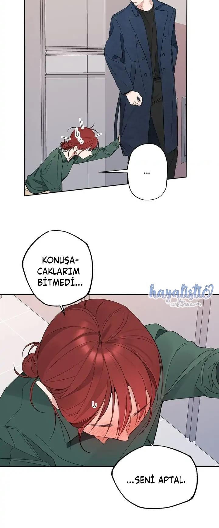 28-cm2xdfr0s0001tt82570od8ls
