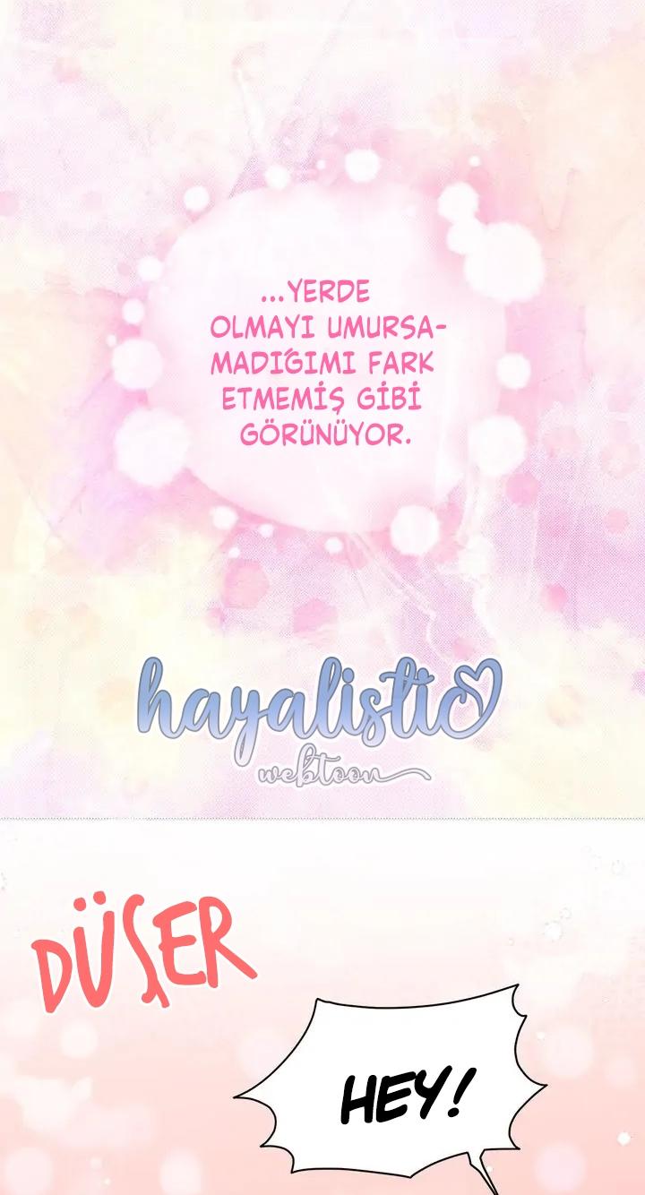36-cm2xdfr0s0001tt82570od8ls