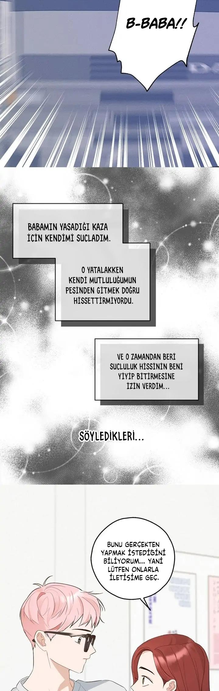 5-cm2xdfr0s0001tt82570od8ls