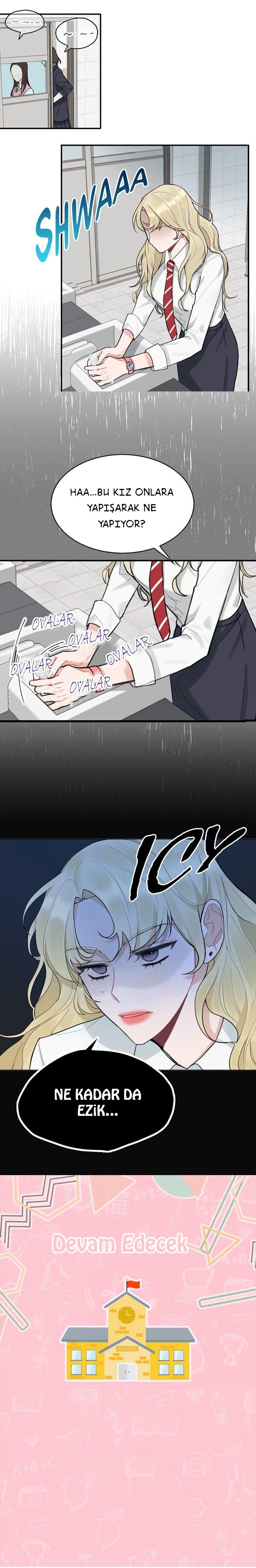 15-cm2xdfr0s0001tt82570od8ls