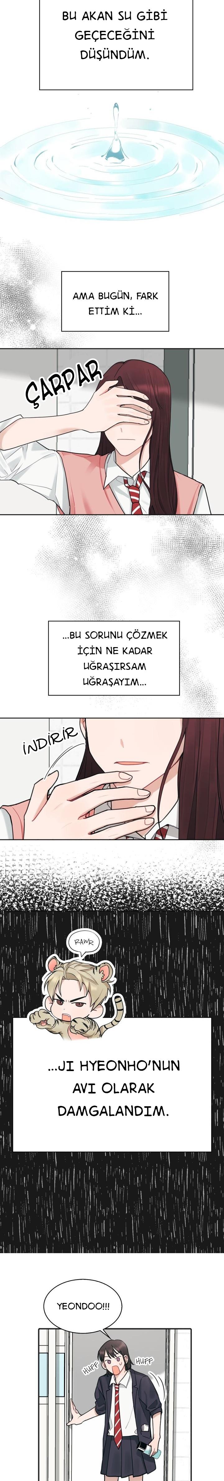 6-cm2xdfr0s0001tt82570od8ls