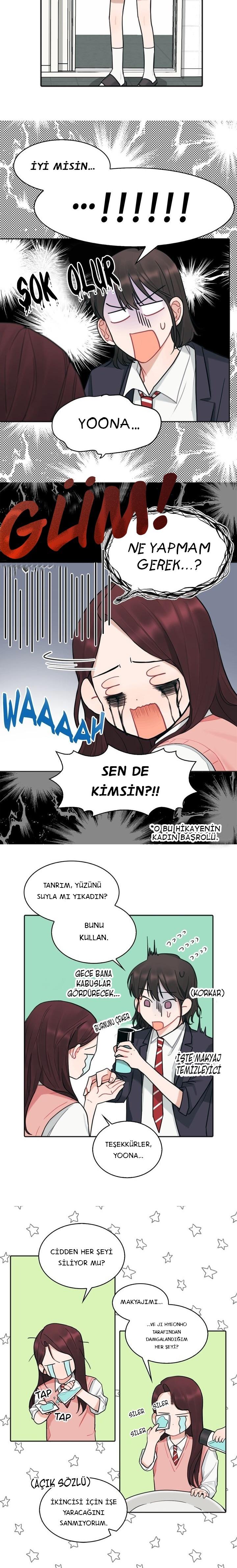 7-cm2xdfr0s0001tt82570od8ls