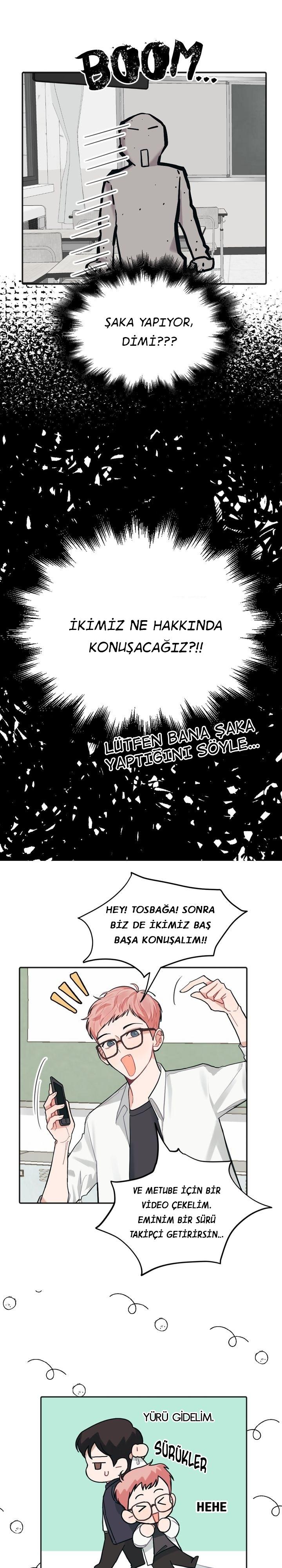 11-cm2xdfr0s0001tt82570od8ls