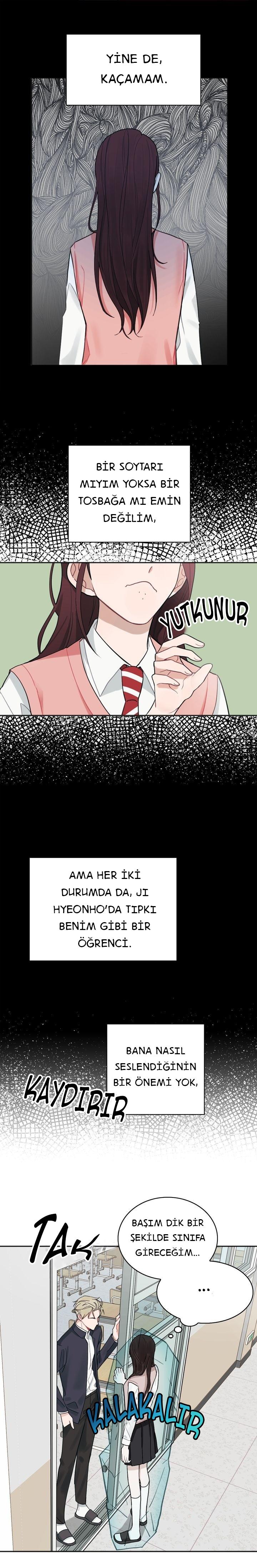 4-cm2xdfr0s0001tt82570od8ls