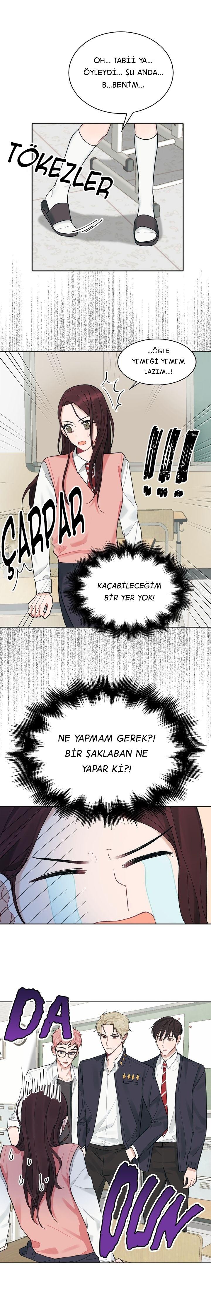 8-cm2xdfr0s0001tt82570od8ls