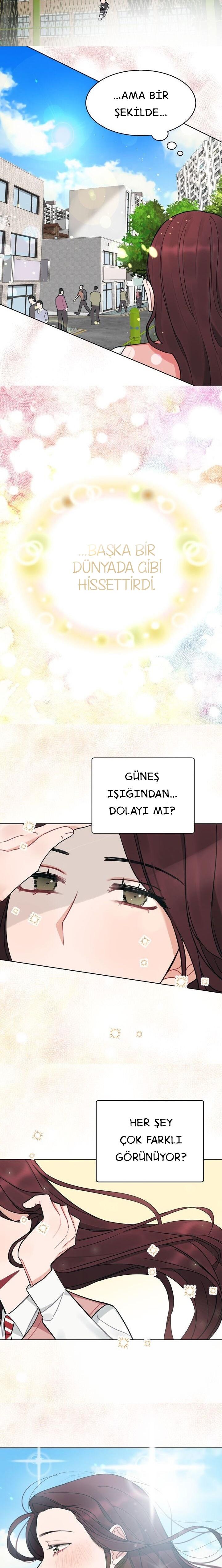 5-cm2xdfr0s0001tt82570od8ls
