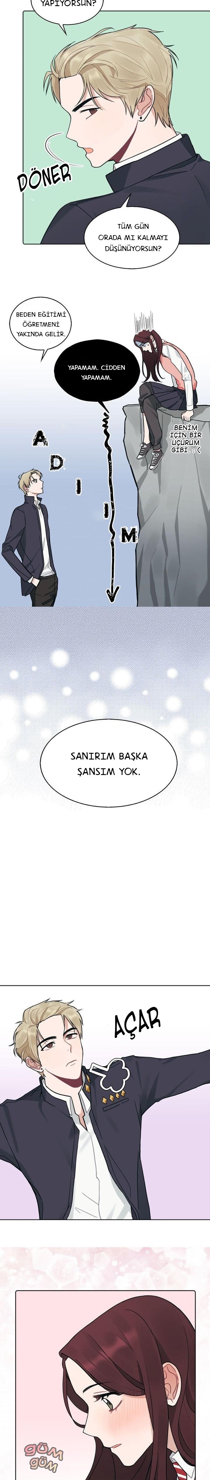 7-cm2xdfr0s0001tt82570od8ls