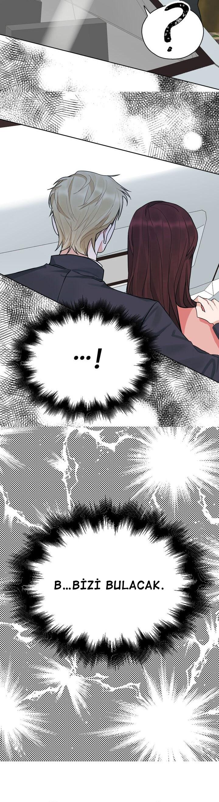 10-cm2xdfr0s0001tt82570od8ls