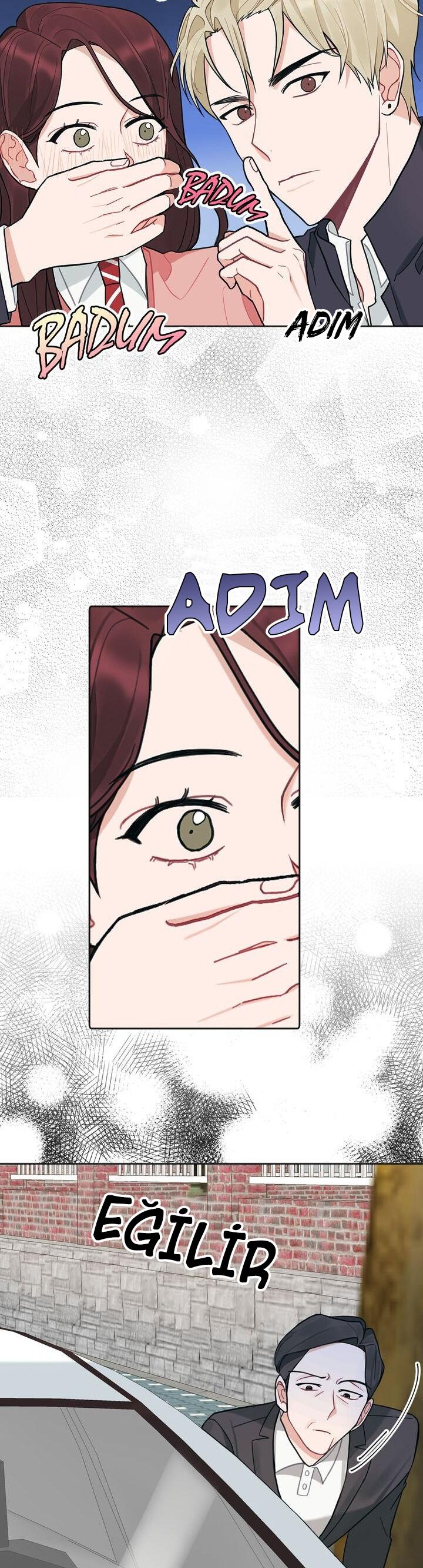 9-cm2xdfr0s0001tt82570od8ls
