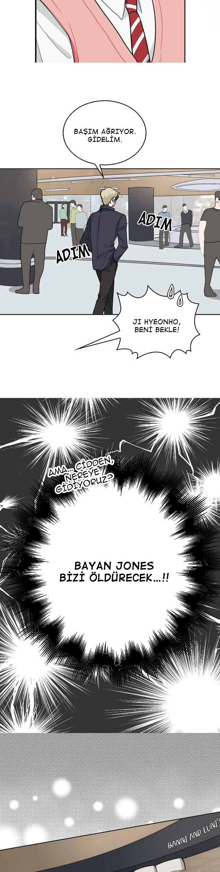 13-cm2xdfr0s0001tt82570od8ls