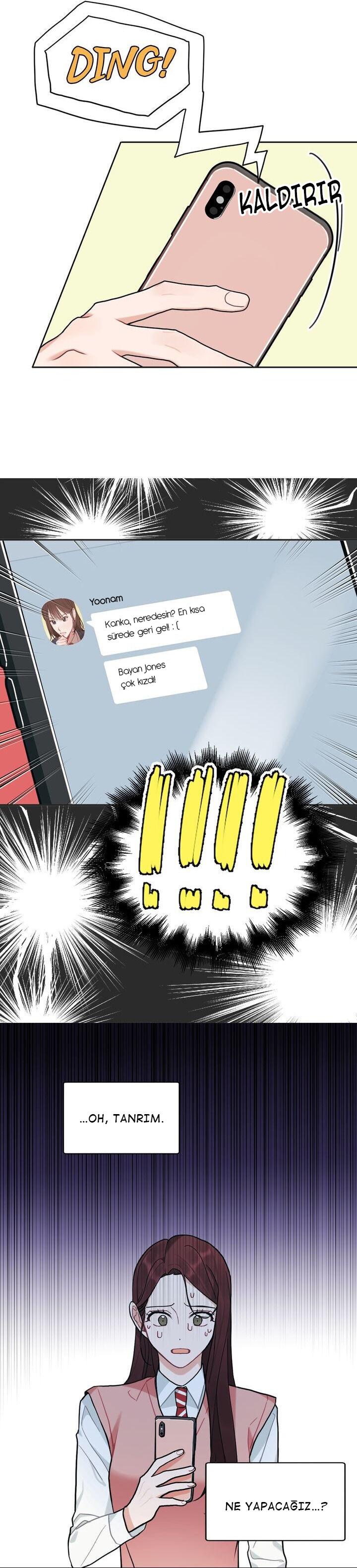 19-cm2xdfr0s0001tt82570od8ls