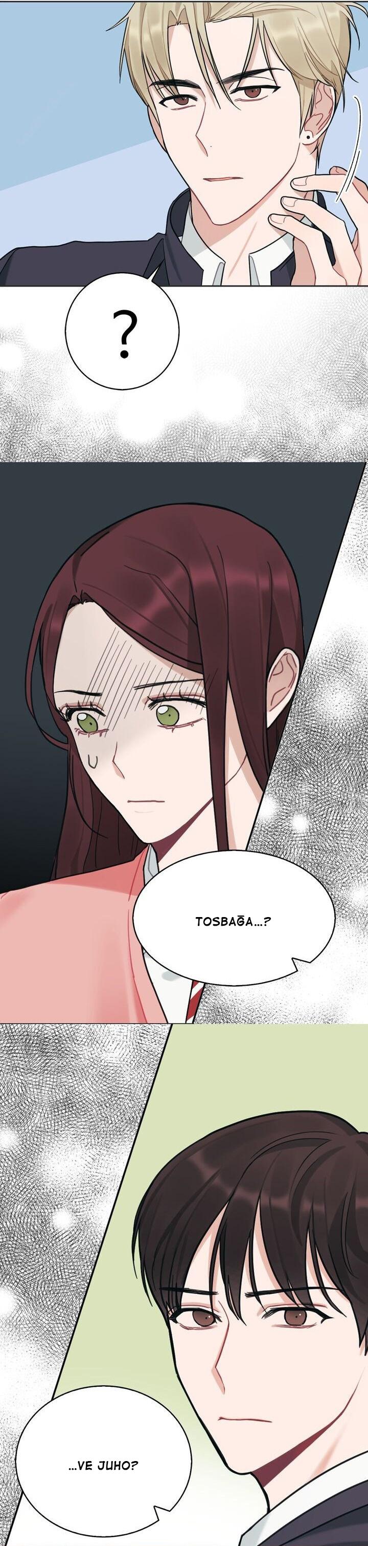 21-cm2xdfr0s0001tt82570od8ls