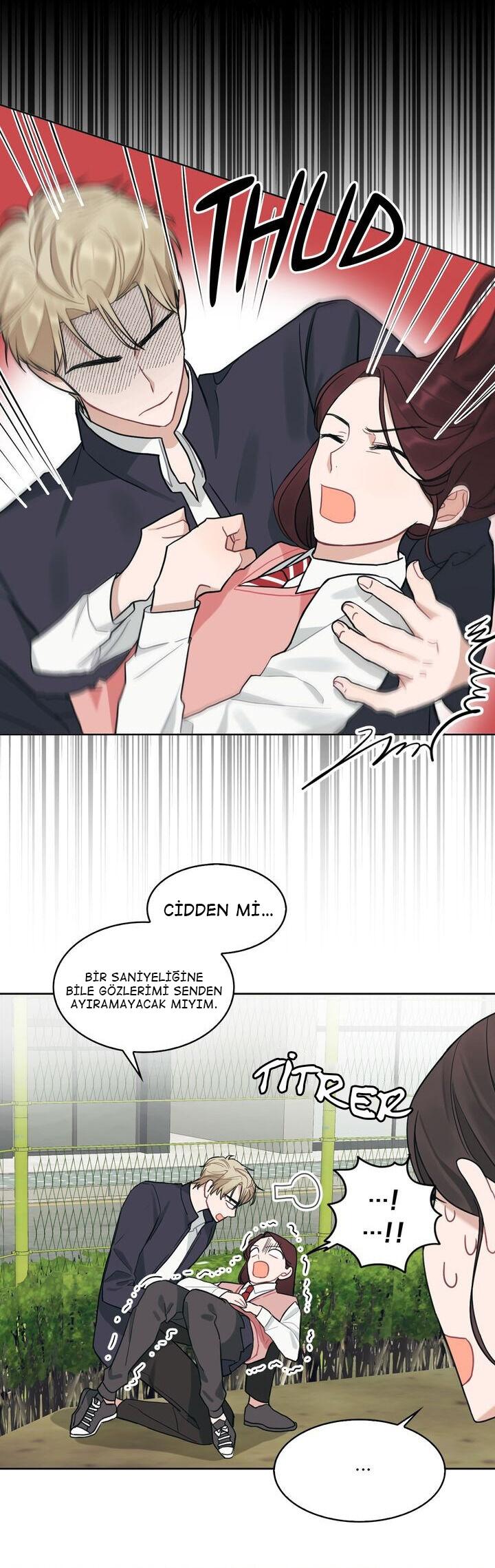 8-cm2xdfr0s0001tt82570od8ls