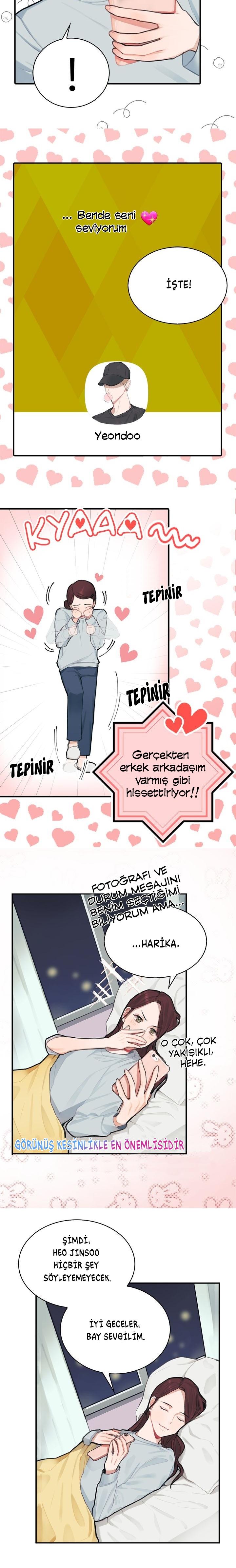 10-cm2xdfr0s0001tt82570od8ls