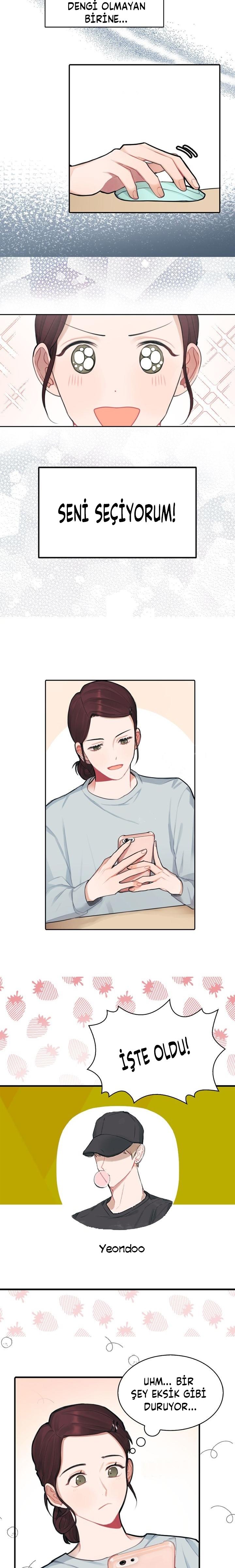 9-cm2xdfr0s0001tt82570od8ls