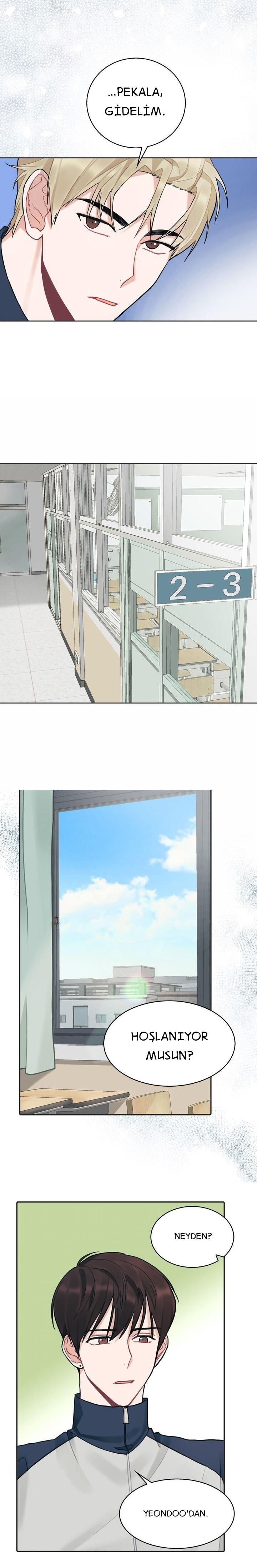 5-cm2xdfr0s0001tt82570od8ls