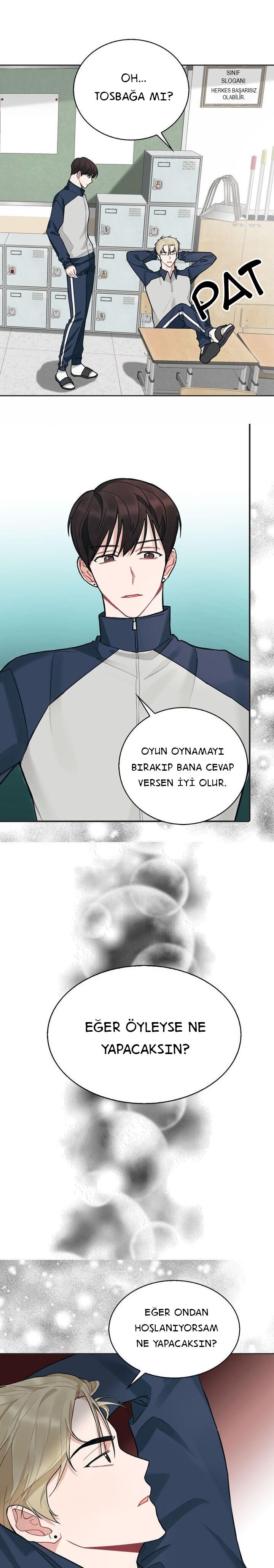 6-cm2xdfr0s0001tt82570od8ls