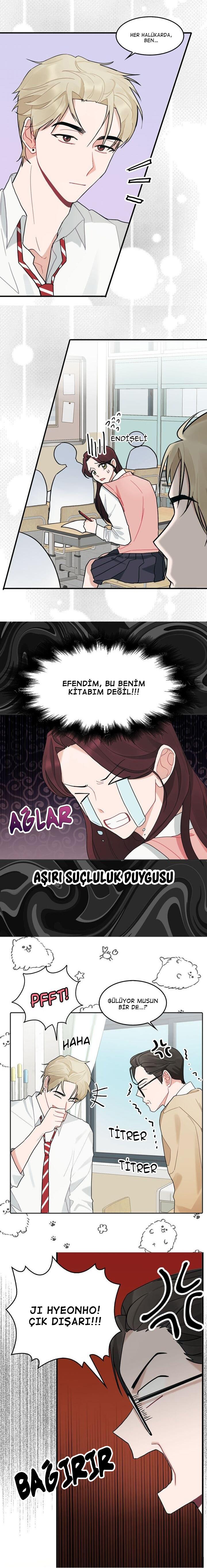 8-cm2xdfr0s0001tt82570od8ls